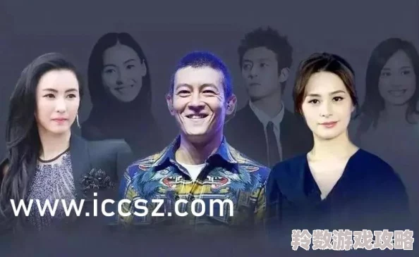 美女脱了内裤给男生，现场气氛火热，引发众多围观者的关注与讨论，社交媒体上热议不断