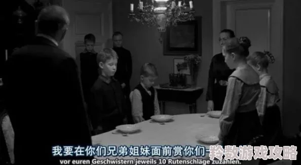 催眠玩人妇做爰小说：惊现真实案例，竟有人在梦中失控，生活陷入无法自拔的漩涡！