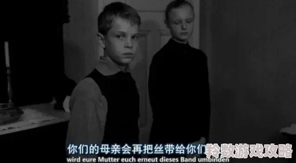 催眠玩人妇做爰小说：惊现真实案例，竟有人在梦中失控，生活陷入无法自拔的漩涡！