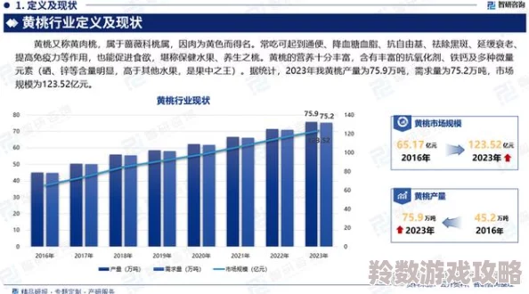 黄色录像：最新动态揭示行业发展趋势与市场变化，专家分析未来前景及挑战