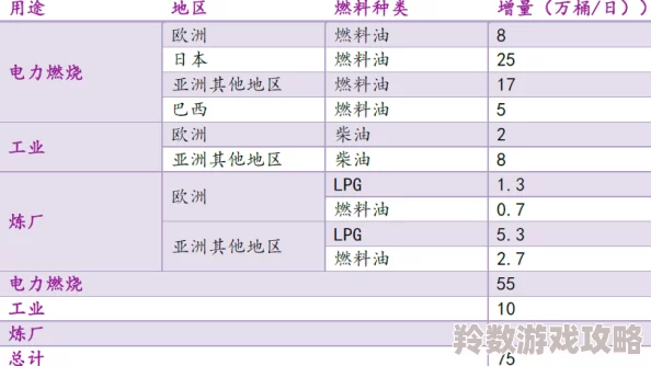 日本夏冰寒说：男人j桶进女人p桶爽，最新动态：两性关系中的亲密互动引发热议，探讨情感与生理的深层次联系