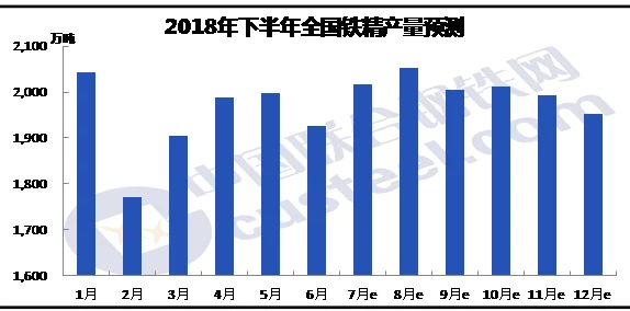 国产综合久久一区二区三区，内容丰富多样，满足了不同用户的需求，非常值得一试！