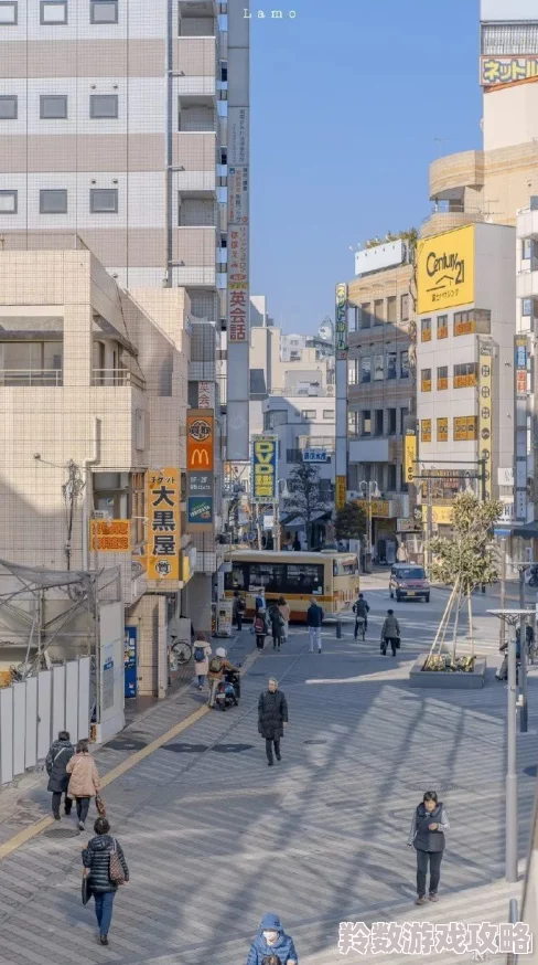 日本久久黄色，真是让人感到惊讶的现象，背后究竟隐藏着怎样的故事呢？