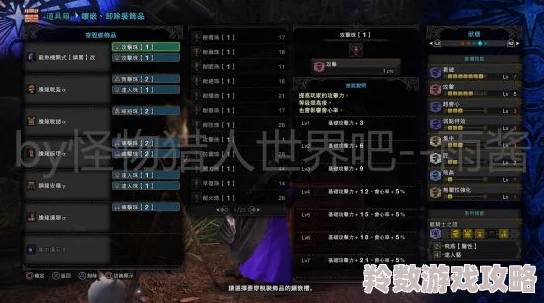 三角洲行动scar-h武器免费获取攻略：全面介绍猎鳄活动积分兑换方法