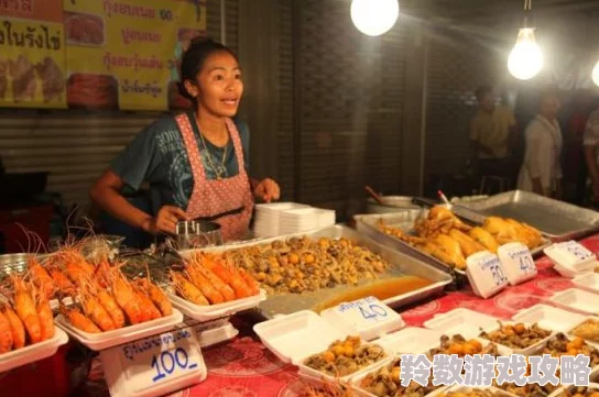 揭秘楼下早餐店快速刷钱高效技巧，让你日进斗金不是梦！