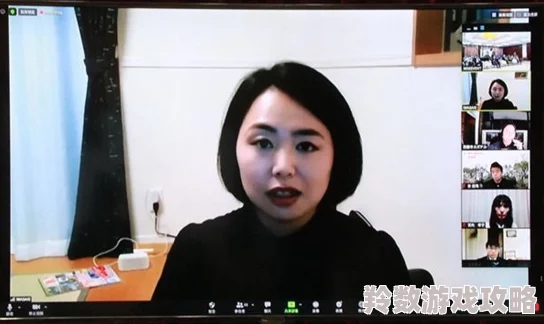 日本护士的温暖关怀让人感动网友推荐这部作品展现了护士们无私奉献的精神和对患者的深切关爱